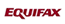 We Credit Report to Equifax